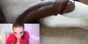 Cock Hero Machine 1 ... Cock Hero Final Climax