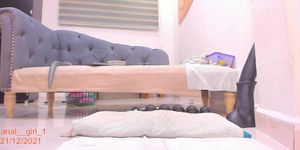 Chaturbate