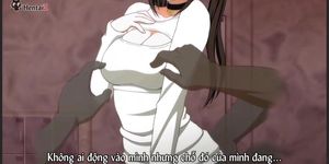 Idol Kyousei Sousa 1