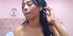 nattashaajo008