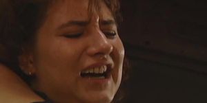 Tits Come In Pairs (Germany) (Barbara Summer, Brenda Kucerova)