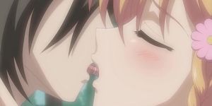 Oshiete Re Maid 02 [720p]