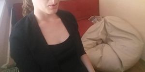 darkside smoking queen