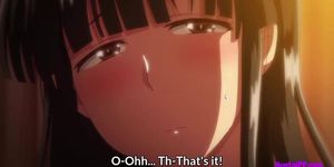 Hentai - Rec A Movie With Stepsister - Full On Hentaipp.Com