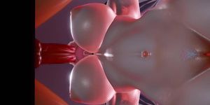 jalter blowjob nude