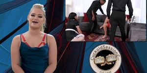 Harley  King  trailer  2 (Harley King)