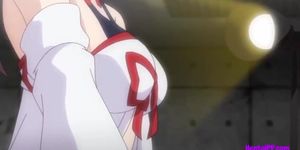 Horny Brunette Screw With Fat Boy With Big Cock - Full On Hentaipp.Com