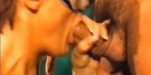 Provini amatoriali Fabiano e Marika da cesena
