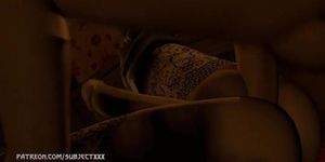 Witcther 4