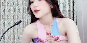 girl webcam 053-13