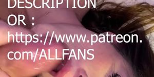 FUCK SEXY ONLYFANS GIRL