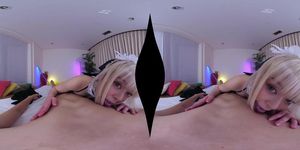 Saber Alter FGO VR (Part 2)