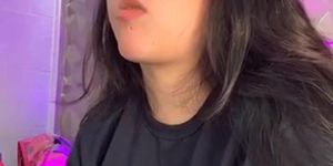 Sol_Maria_     15/07/2022