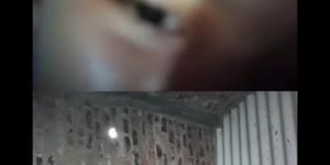 Ometv cumshot 5