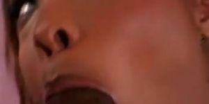Candice Jackson 3 (Tamara F Jelena)