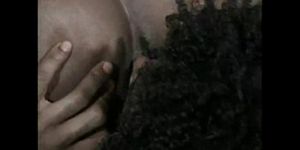 Simone scene 1