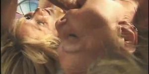 Granny Ass Fuckers 4