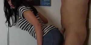 assjob euro13 -new-