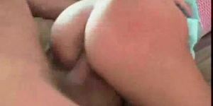 Nice Blonde  Teen Suck Fuck