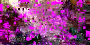 Dominno - video 2