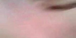 cumming together - video 1