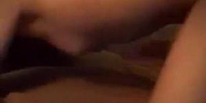 hotel sex