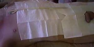 theprep.wmv