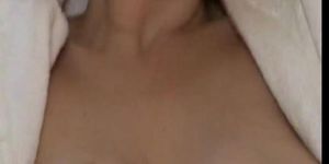 Russian POV