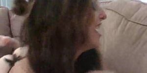 FUNTIMELESBIANS - Cute Lesbian Babes On Cam (Kim Nike)