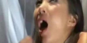 Handjob compilation