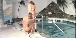 Georgina Lempkin - video 1 (Georgina Lempin)
