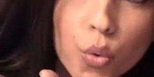Cam: VIDEOCHAT 3