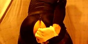 anal-oral-2