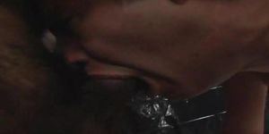 Chelem de semences et baise - Slam seed and fucks - video 2