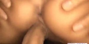 Japanese Group Sex