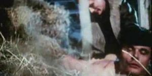 BIJOU VIDEO - Gay Classic American Cream p2 from BijouGayMovies