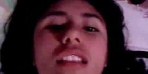Cam; nice latina cam porn homemade