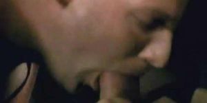 BIJOU VIDEO - Gay Classic One in a Billion p4 from BijouGayMovies