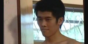 Becasue see movie porn - video 1