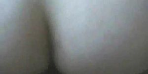 Amateur suck and fucking - video 1