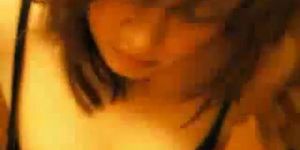 Cute teen suck fuck and facial