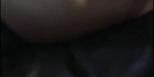 Amateur 4