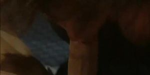 Ashlyn Gere 