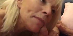 Femme Fontaine 3