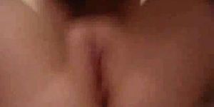 Webcam amateur milf fucking crazy