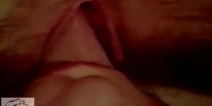 Die Lollos -- vintage British porn (Clyda Rosen, John Stagliano)