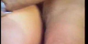 CLASSIC PORN BOX - Ginger Lynn fucks repair man (Isis Taylor)