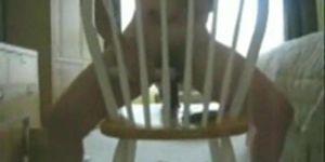 MarieRocks 50 Plus MILF - Getting Off Good