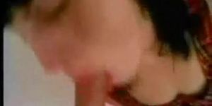 Wife Addicted to Anal Sex 1