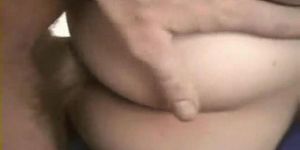 AMATEURITY - Amateur girlfriend sucks and fucks in her car